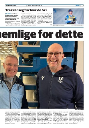 telemarksavisa_seksjon-20241228_000_00_00_003.pdf
