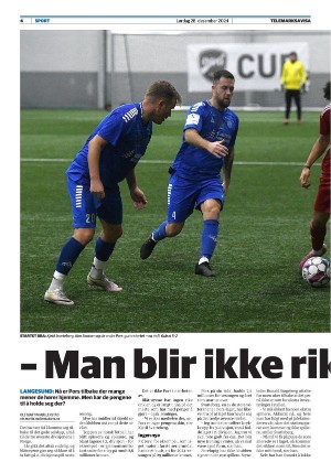 telemarksavisa_seksjon-20241228_000_00_00_004.pdf