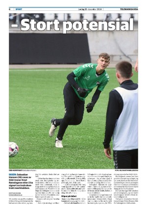 telemarksavisa_seksjon-20241228_000_00_00_006.pdf