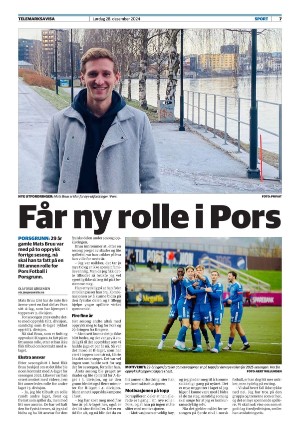 telemarksavisa_seksjon-20241228_000_00_00_007.pdf