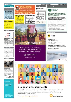 telemarksavisa_seksjon-20241228_000_00_00_008.pdf