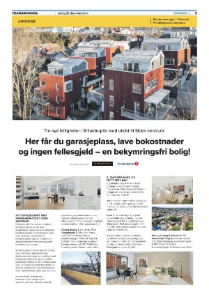 telemarksavisa_seksjon-20241228_000_00_00_009.pdf