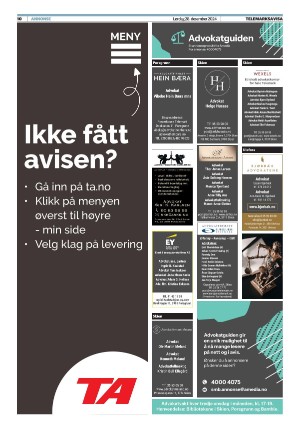 telemarksavisa_seksjon-20241228_000_00_00_010.pdf