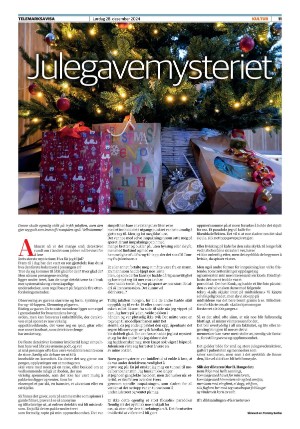 telemarksavisa_seksjon-20241228_000_00_00_011.pdf