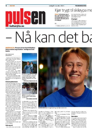 telemarksavisa_seksjon-20241228_000_00_00_012.pdf