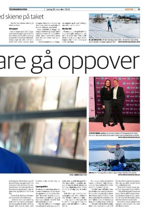 telemarksavisa_seksjon-20241228_000_00_00_013.pdf