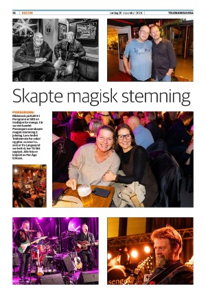 telemarksavisa_seksjon-20241228_000_00_00_014.pdf