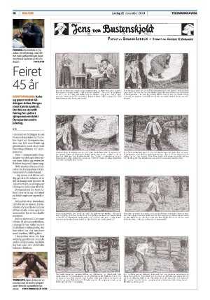 telemarksavisa_seksjon-20241228_000_00_00_016.pdf