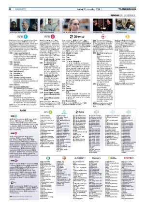 telemarksavisa_seksjon-20241228_000_00_00_018.pdf