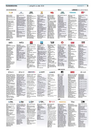 telemarksavisa_seksjon-20241228_000_00_00_019.pdf