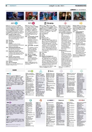 telemarksavisa_seksjon-20241228_000_00_00_020.pdf