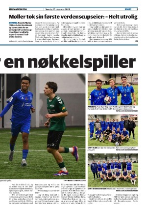 telemarksavisa_seksjon-20241230_000_00_00_003.pdf