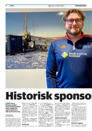 telemarksavisa_seksjon-20241230_000_00_00_004.pdf