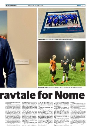 telemarksavisa_seksjon-20241230_000_00_00_005.pdf