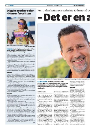 telemarksavisa_seksjon-20241230_000_00_00_006.pdf