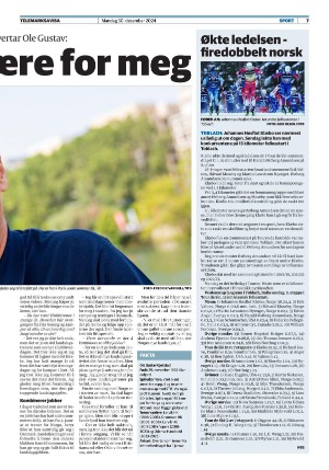 telemarksavisa_seksjon-20241230_000_00_00_007.pdf