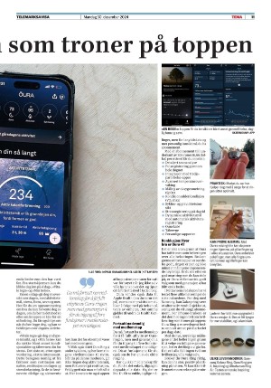 telemarksavisa_seksjon-20241230_000_00_00_011.pdf