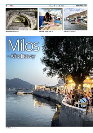 telemarksavisa_seksjon-20241230_000_00_00_012.pdf