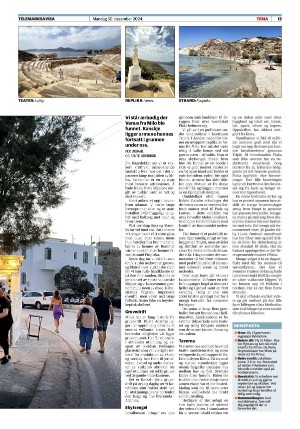 telemarksavisa_seksjon-20241230_000_00_00_013.pdf