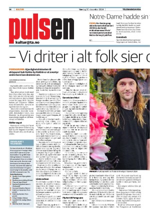 telemarksavisa_seksjon-20241230_000_00_00_014.pdf