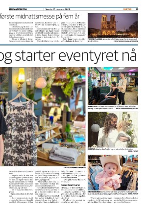 telemarksavisa_seksjon-20241230_000_00_00_015.pdf