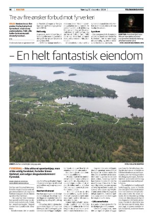 telemarksavisa_seksjon-20241230_000_00_00_016.pdf