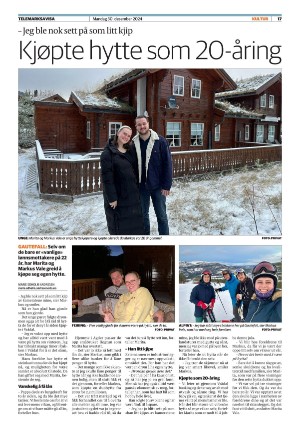 telemarksavisa_seksjon-20241230_000_00_00_017.pdf
