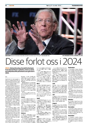 telemarksavisa_seksjon-20241230_000_00_00_018.pdf