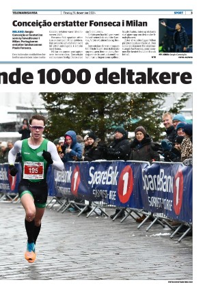 telemarksavisa_seksjon-20241231_000_00_00_003.pdf