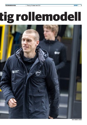 telemarksavisa_seksjon-20241231_000_00_00_005.pdf