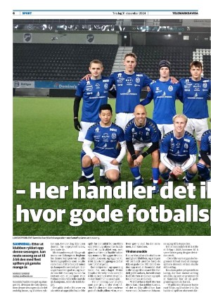 telemarksavisa_seksjon-20241231_000_00_00_006.pdf