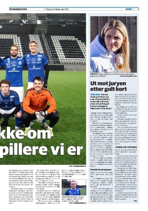 telemarksavisa_seksjon-20241231_000_00_00_007.pdf