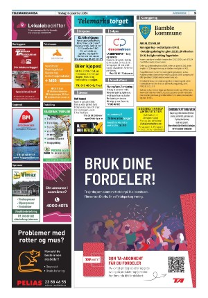 telemarksavisa_seksjon-20241231_000_00_00_009.pdf