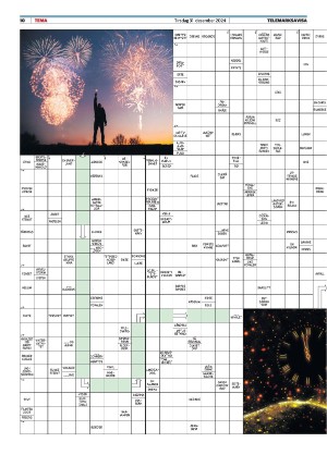 telemarksavisa_seksjon-20241231_000_00_00_010.pdf