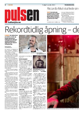 telemarksavisa_seksjon-20241231_000_00_00_012.pdf