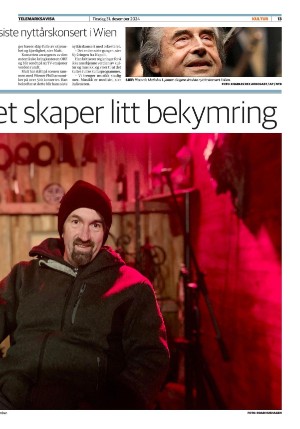 telemarksavisa_seksjon-20241231_000_00_00_013.pdf