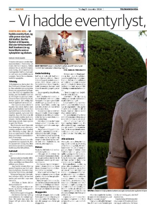 telemarksavisa_seksjon-20241231_000_00_00_014.pdf