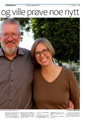 telemarksavisa_seksjon-20241231_000_00_00_015.pdf
