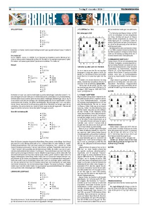 telemarksavisa_seksjon-20241231_000_00_00_016.pdf