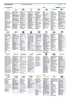 telemarksavisa_seksjon-20241231_000_00_00_017.pdf