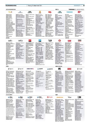 telemarksavisa_seksjon-20241231_000_00_00_019.pdf