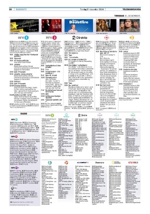 telemarksavisa_seksjon-20241231_000_00_00_020.pdf