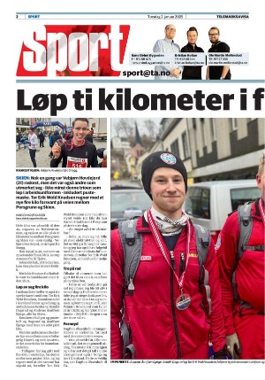 telemarksavisa_seksjon-20250102_000_00_00_002.pdf