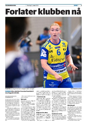 telemarksavisa_seksjon-20250102_000_00_00_005.pdf