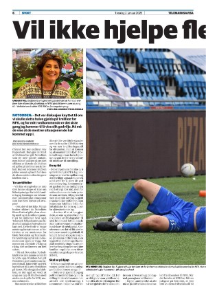 telemarksavisa_seksjon-20250102_000_00_00_006.pdf