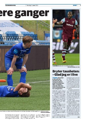 telemarksavisa_seksjon-20250102_000_00_00_007.pdf