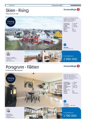 telemarksavisa_seksjon-20250102_000_00_00_008.pdf