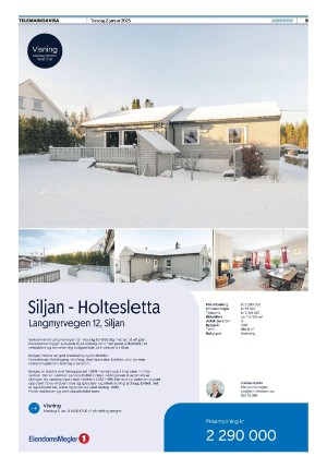 telemarksavisa_seksjon-20250102_000_00_00_009.pdf