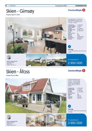 telemarksavisa_seksjon-20250102_000_00_00_010.pdf