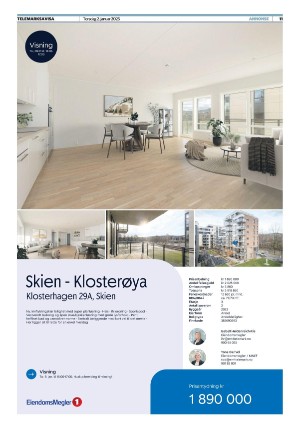 telemarksavisa_seksjon-20250102_000_00_00_011.pdf